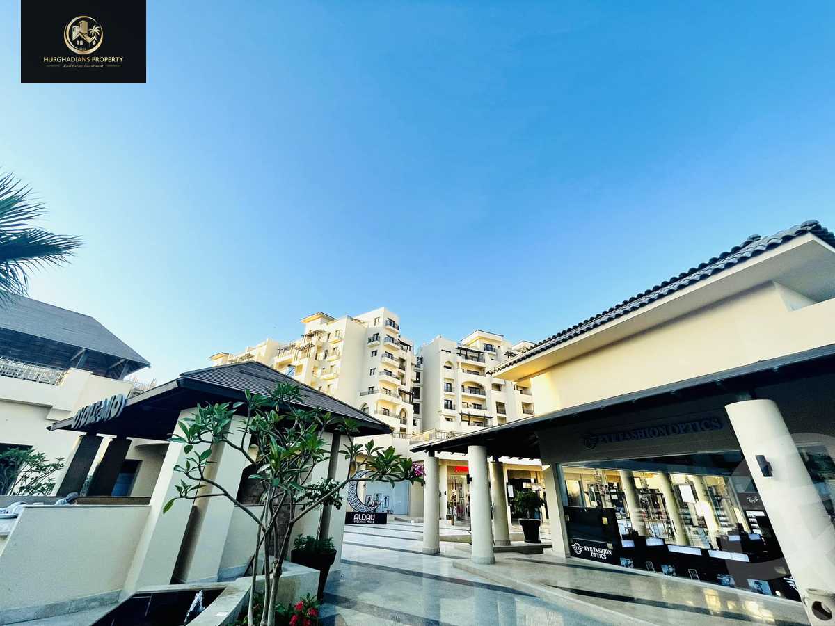 https://aqarmap.com.eg/en/listing/4027953-for-sale-red-sea-hurghada-resorts-al-dau-heights
