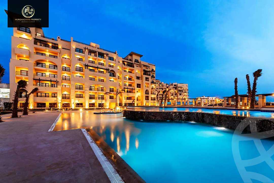 https://aqarmap.com.eg/en/listing/4027953-for-sale-red-sea-hurghada-resorts-al-dau-heights