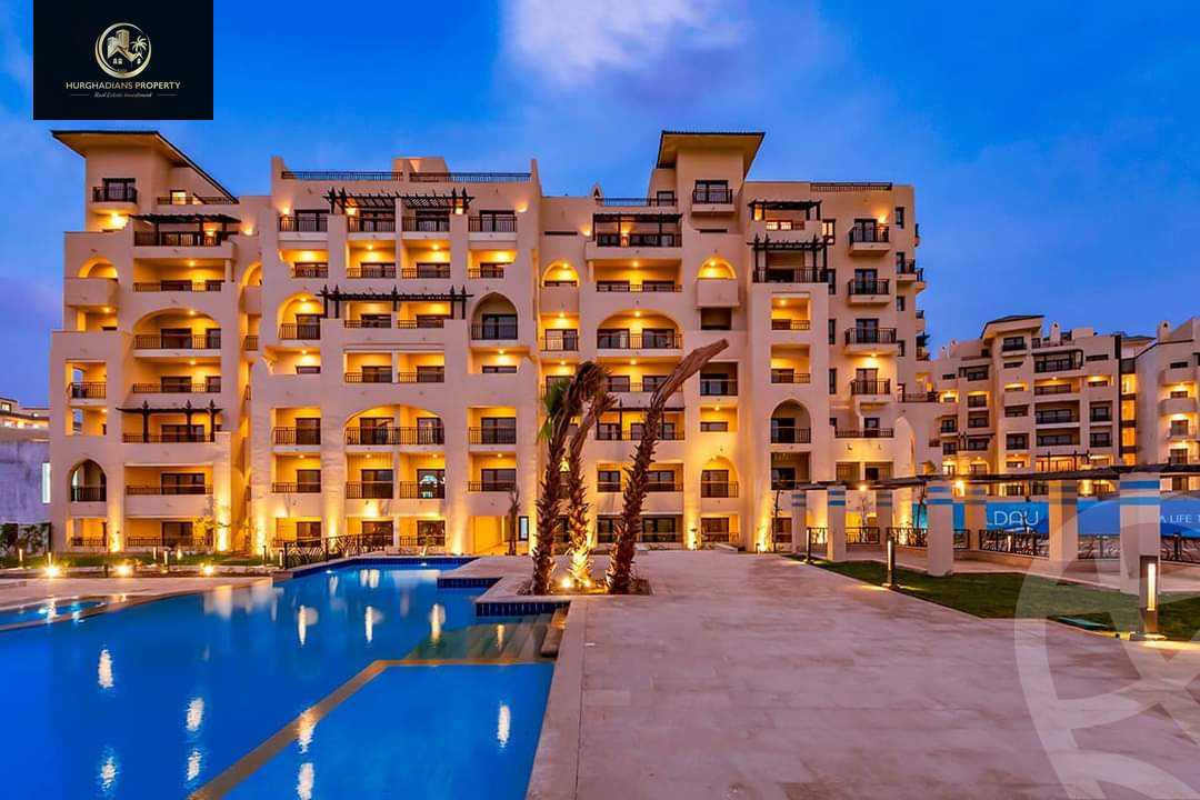 https://aqarmap.com.eg/en/listing/4027953-for-sale-red-sea-hurghada-resorts-al-dau-heights