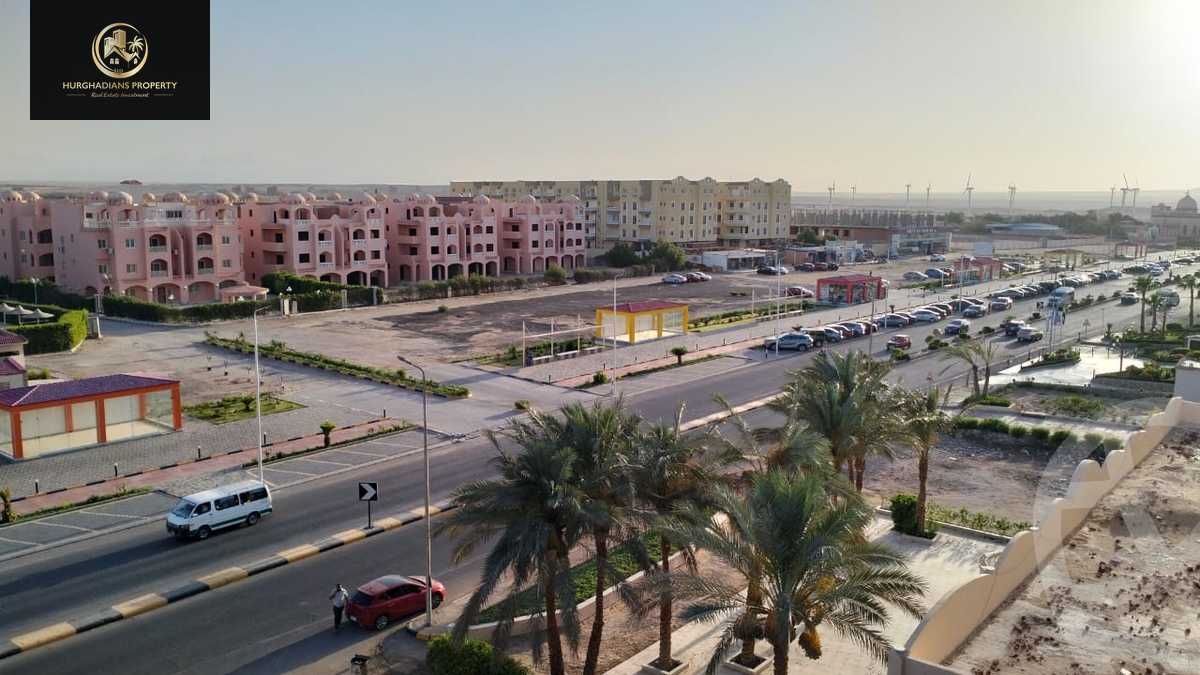 https://aqarmap.com.eg/en/listing/4040916-for-sale-red-sea-sahl-hasheesh-sahl-hasheesh-resorts-mntj-hwy-sy-fyw-llttwyr