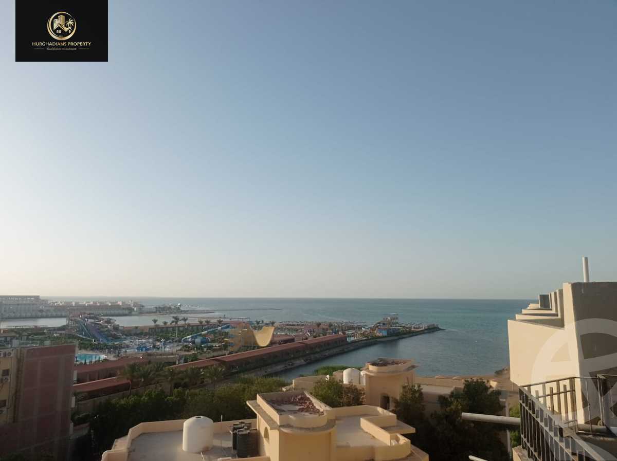 https://aqarmap.com.eg/en/listing/4040916-for-sale-red-sea-sahl-hasheesh-sahl-hasheesh-resorts-mntj-hwy-sy-fyw-llttwyr