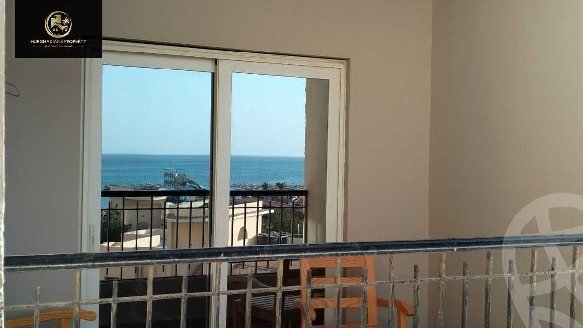 https://aqarmap.com.eg/en/listing/4040916-for-sale-red-sea-sahl-hasheesh-sahl-hasheesh-resorts-mntj-hwy-sy-fyw-llttwyr