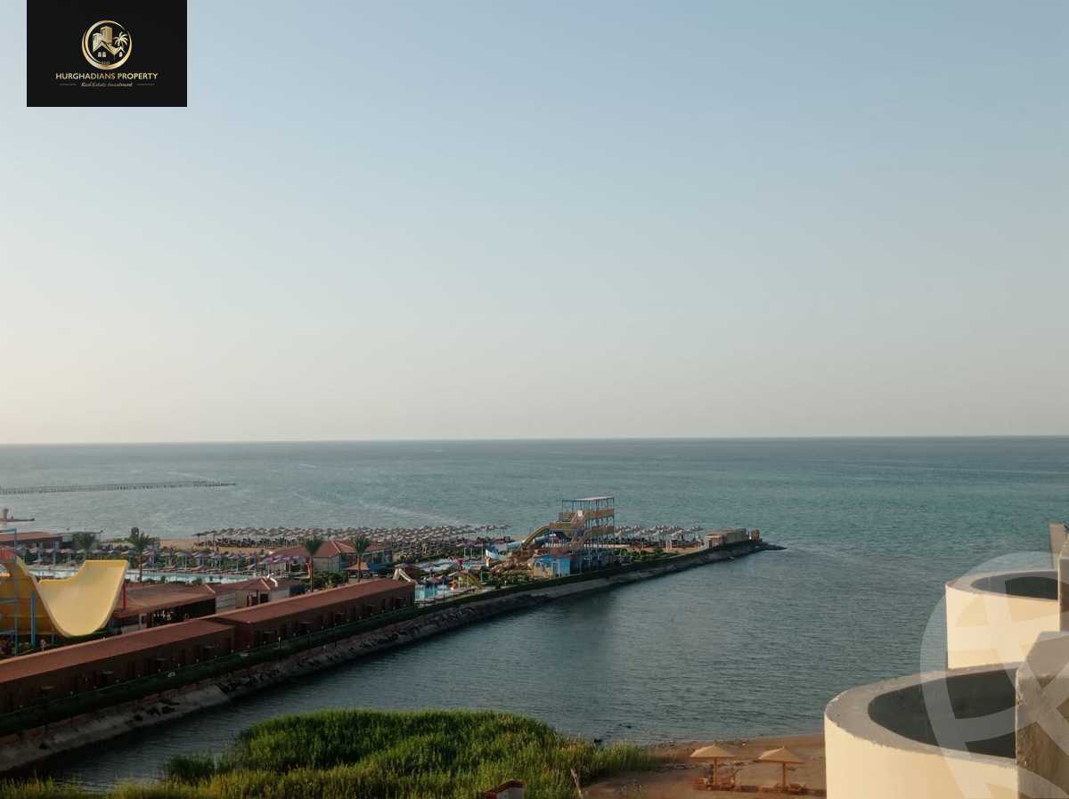 https://aqarmap.com.eg/en/listing/4040916-for-sale-red-sea-sahl-hasheesh-sahl-hasheesh-resorts-mntj-hwy-sy-fyw-llttwyr