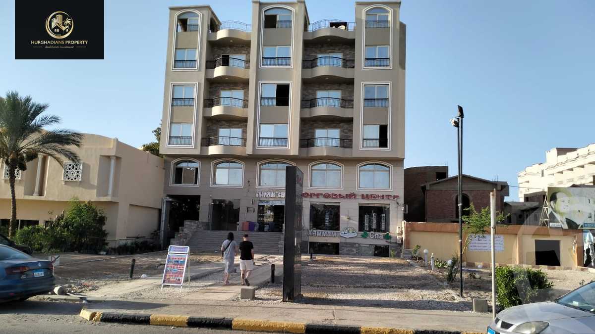 https://aqarmap.com.eg/en/listing/4040916-for-sale-red-sea-sahl-hasheesh-sahl-hasheesh-resorts-mntj-hwy-sy-fyw-llttwyr