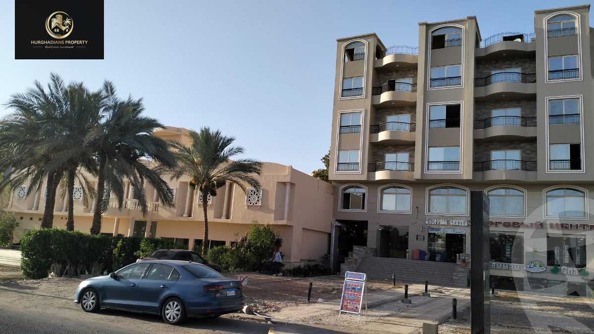 https://aqarmap.com.eg/en/listing/4040916-for-sale-red-sea-sahl-hasheesh-sahl-hasheesh-resorts-mntj-hwy-sy-fyw-llttwyr