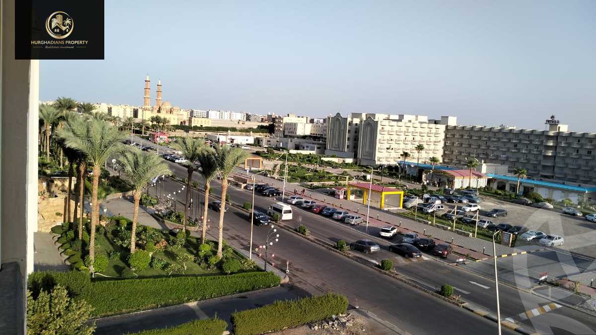 https://aqarmap.com.eg/en/listing/4040916-for-sale-red-sea-sahl-hasheesh-sahl-hasheesh-resorts-mntj-hwy-sy-fyw-llttwyr
