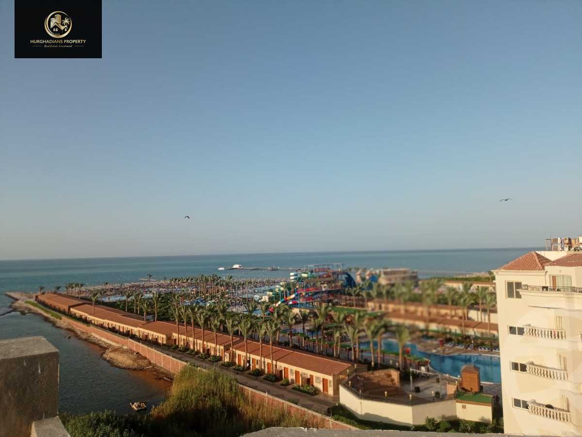 https://aqarmap.com.eg/en/listing/4040916-for-sale-red-sea-sahl-hasheesh-sahl-hasheesh-resorts-mntj-hwy-sy-fyw-llttwyr