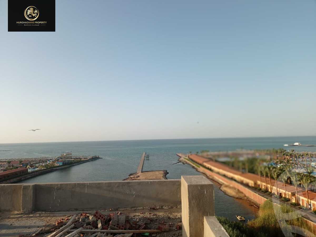https://aqarmap.com.eg/en/listing/4040916-for-sale-red-sea-sahl-hasheesh-sahl-hasheesh-resorts-mntj-hwy-sy-fyw-llttwyr