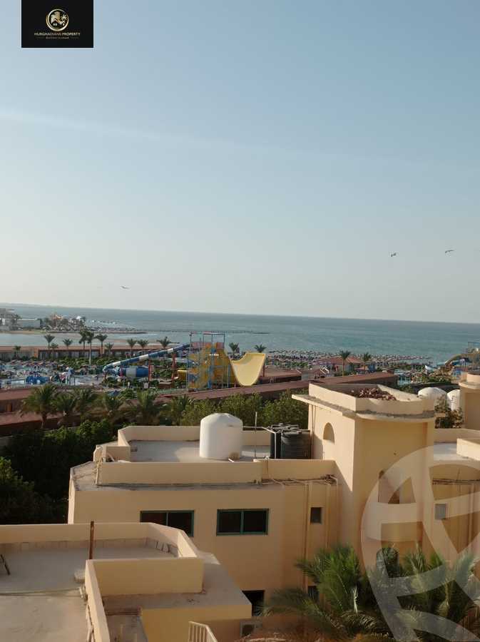 https://aqarmap.com.eg/en/listing/4040916-for-sale-red-sea-sahl-hasheesh-sahl-hasheesh-resorts-mntj-hwy-sy-fyw-llttwyr