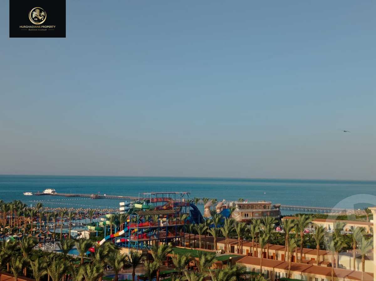 https://aqarmap.com.eg/en/listing/4040916-for-sale-red-sea-sahl-hasheesh-sahl-hasheesh-resorts-mntj-hwy-sy-fyw-llttwyr