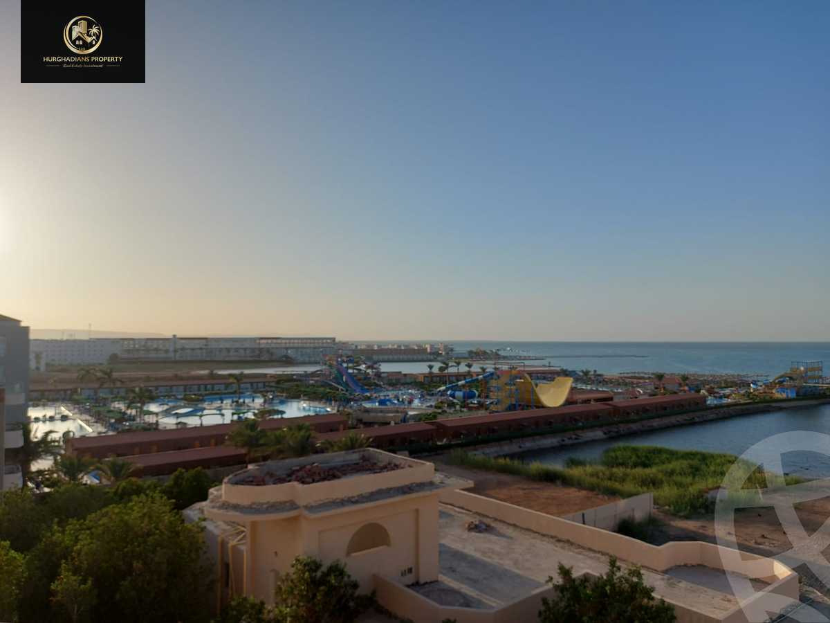 https://aqarmap.com.eg/en/listing/4040916-for-sale-red-sea-sahl-hasheesh-sahl-hasheesh-resorts-mntj-hwy-sy-fyw-llttwyr