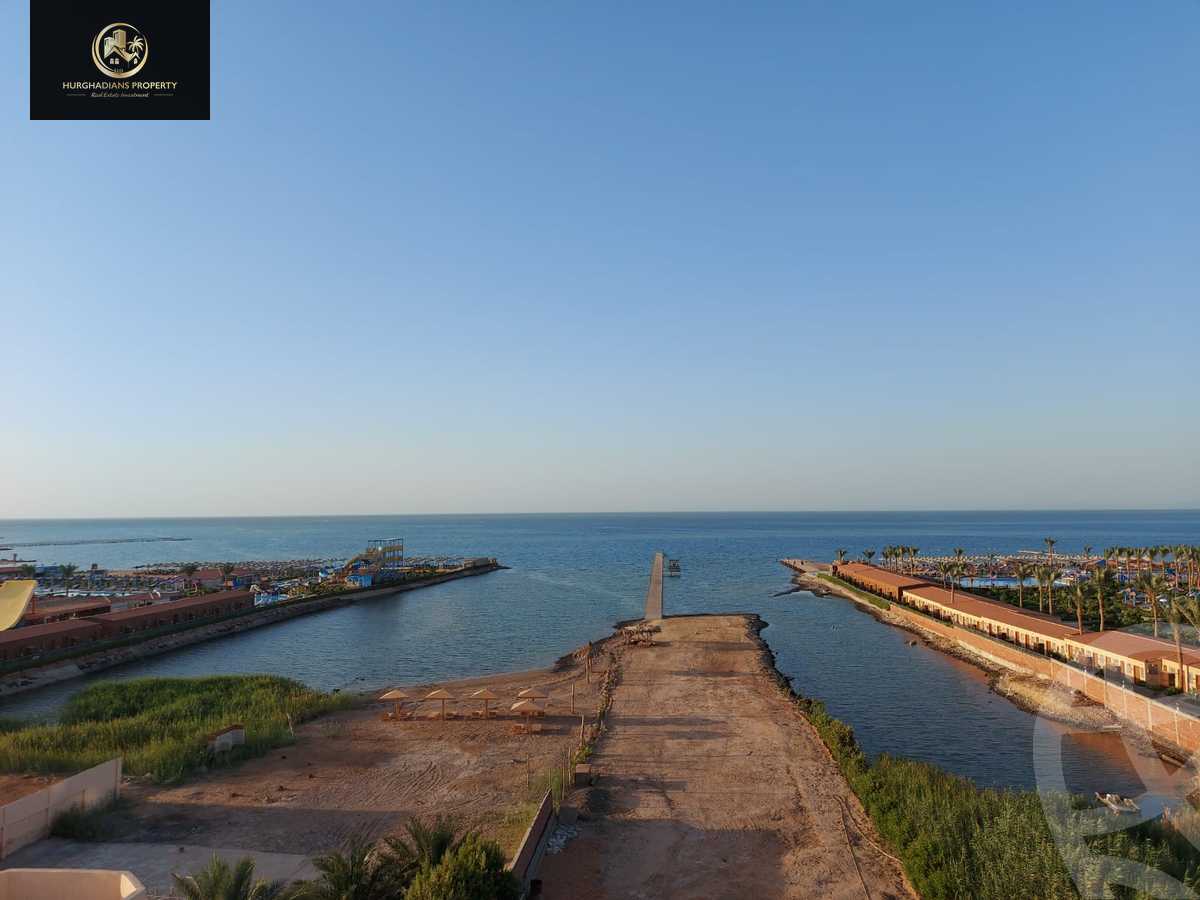 https://aqarmap.com.eg/en/listing/4040916-for-sale-red-sea-sahl-hasheesh-sahl-hasheesh-resorts-mntj-hwy-sy-fyw-llttwyr