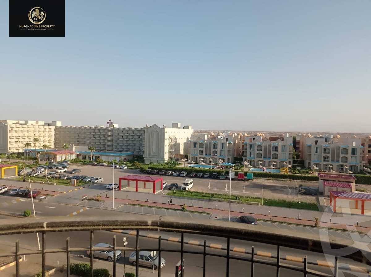 https://aqarmap.com.eg/en/listing/4040916-for-sale-red-sea-sahl-hasheesh-sahl-hasheesh-resorts-mntj-hwy-sy-fyw-llttwyr
