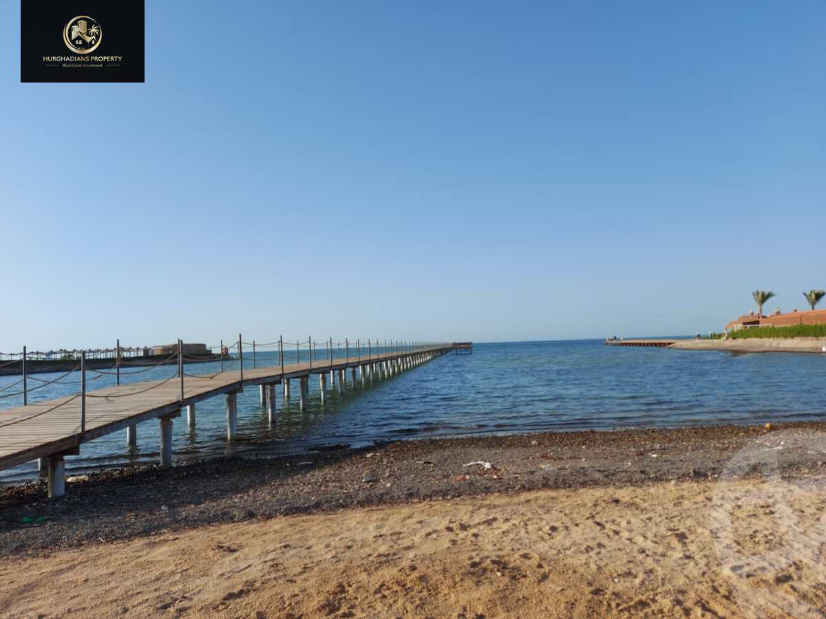 https://aqarmap.com.eg/en/listing/4040916-for-sale-red-sea-sahl-hasheesh-sahl-hasheesh-resorts-mntj-hwy-sy-fyw-llttwyr