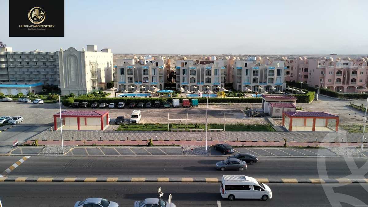 https://aqarmap.com.eg/en/listing/4040916-for-sale-red-sea-sahl-hasheesh-sahl-hasheesh-resorts-mntj-hwy-sy-fyw-llttwyr