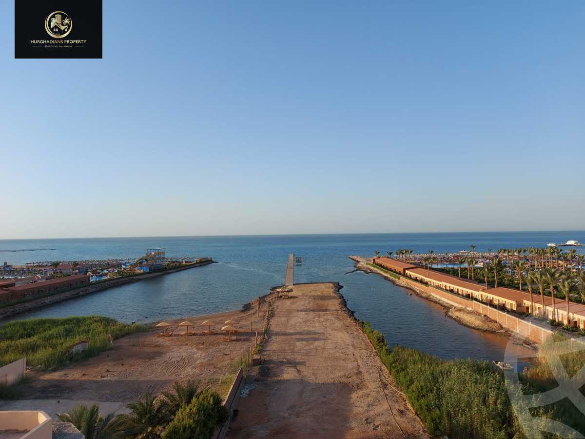 https://aqarmap.com.eg/en/listing/4040916-for-sale-red-sea-sahl-hasheesh-sahl-hasheesh-resorts-mntj-hwy-sy-fyw-llttwyr
