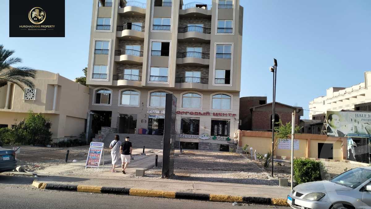 https://aqarmap.com.eg/en/listing/4040916-for-sale-red-sea-sahl-hasheesh-sahl-hasheesh-resorts-mntj-hwy-sy-fyw-llttwyr