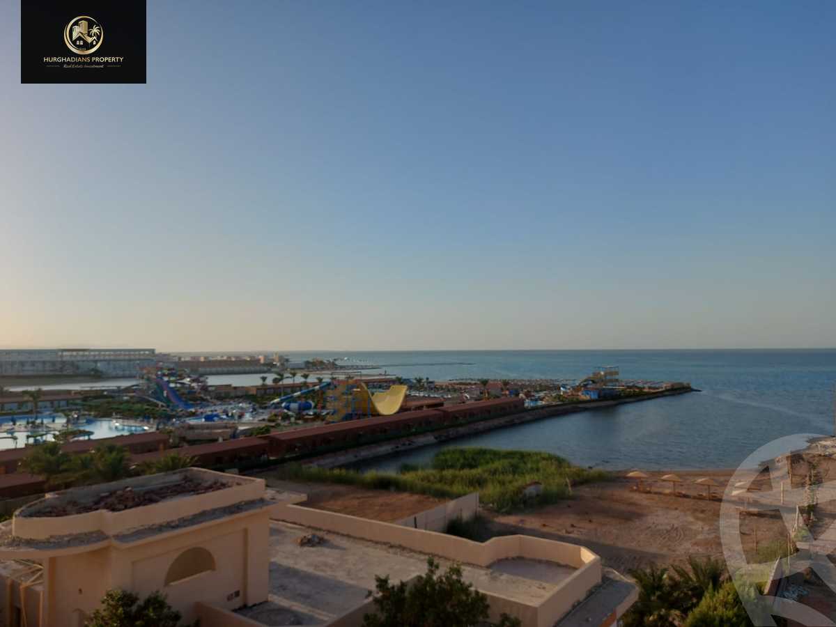 https://aqarmap.com.eg/en/listing/4040916-for-sale-red-sea-sahl-hasheesh-sahl-hasheesh-resorts-mntj-hwy-sy-fyw-llttwyr