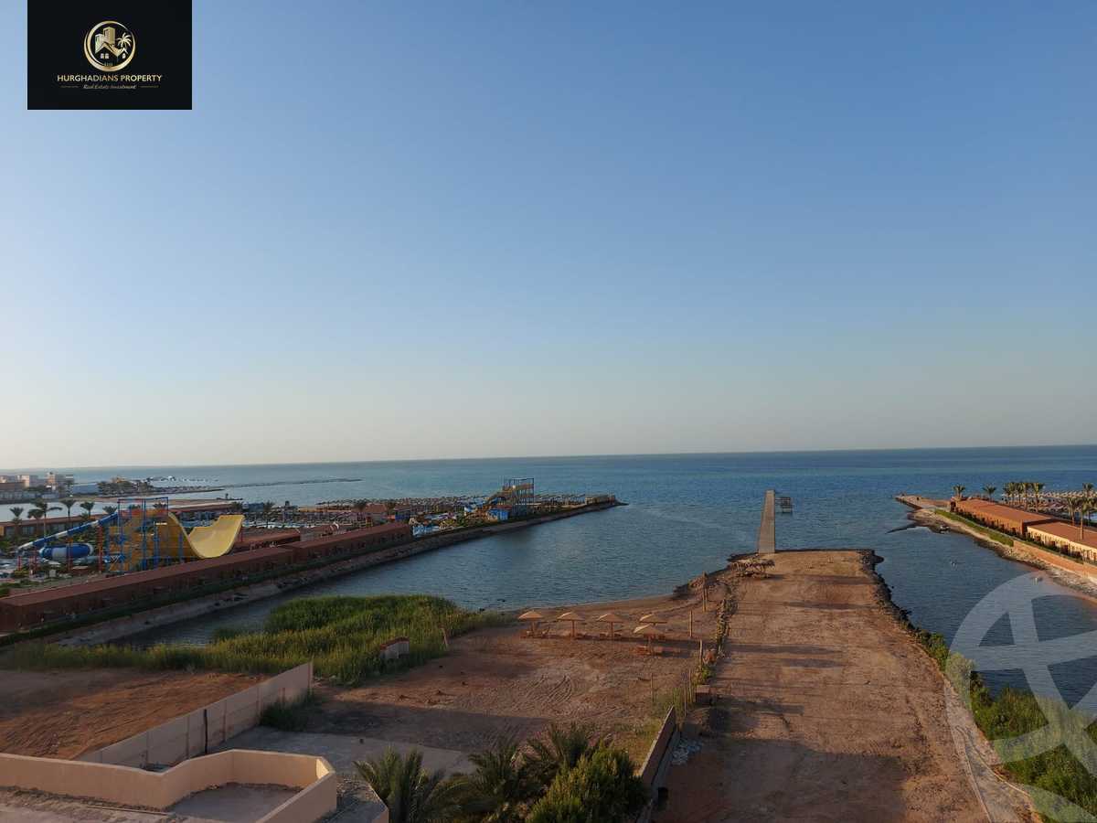 https://aqarmap.com.eg/en/listing/4040916-for-sale-red-sea-sahl-hasheesh-sahl-hasheesh-resorts-mntj-hwy-sy-fyw-llttwyr