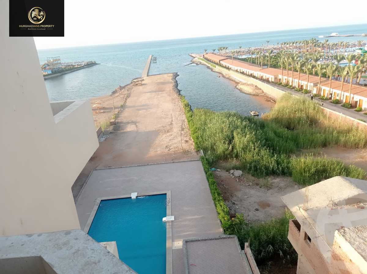 https://aqarmap.com.eg/en/listing/4040916-for-sale-red-sea-sahl-hasheesh-sahl-hasheesh-resorts-mntj-hwy-sy-fyw-llttwyr