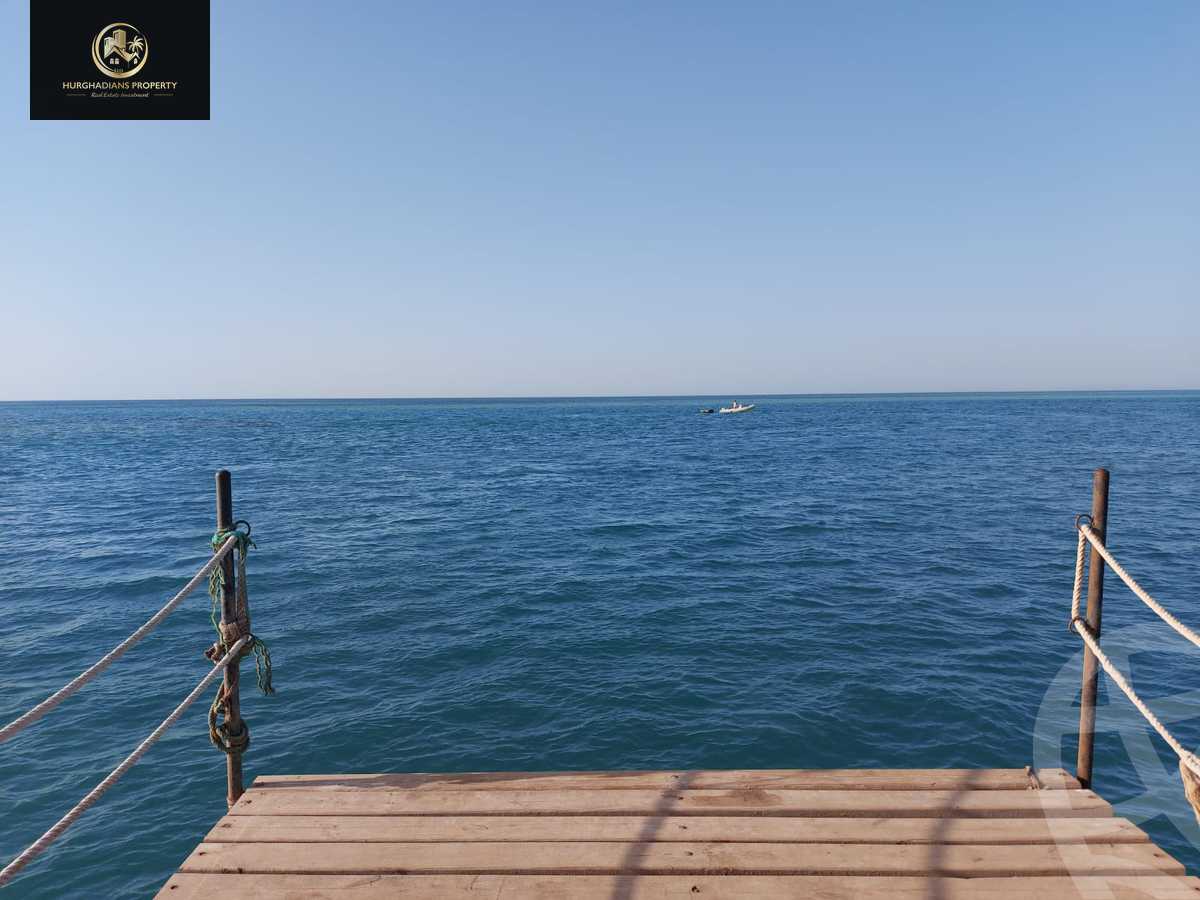 https://aqarmap.com.eg/en/listing/4040916-for-sale-red-sea-sahl-hasheesh-sahl-hasheesh-resorts-mntj-hwy-sy-fyw-llttwyr
