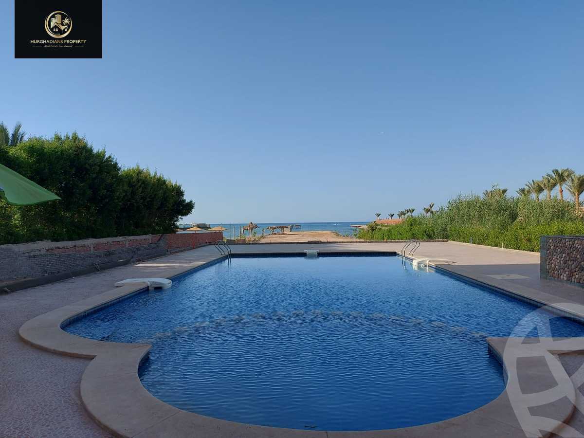 https://aqarmap.com.eg/en/listing/4040916-for-sale-red-sea-sahl-hasheesh-sahl-hasheesh-resorts-mntj-hwy-sy-fyw-llttwyr