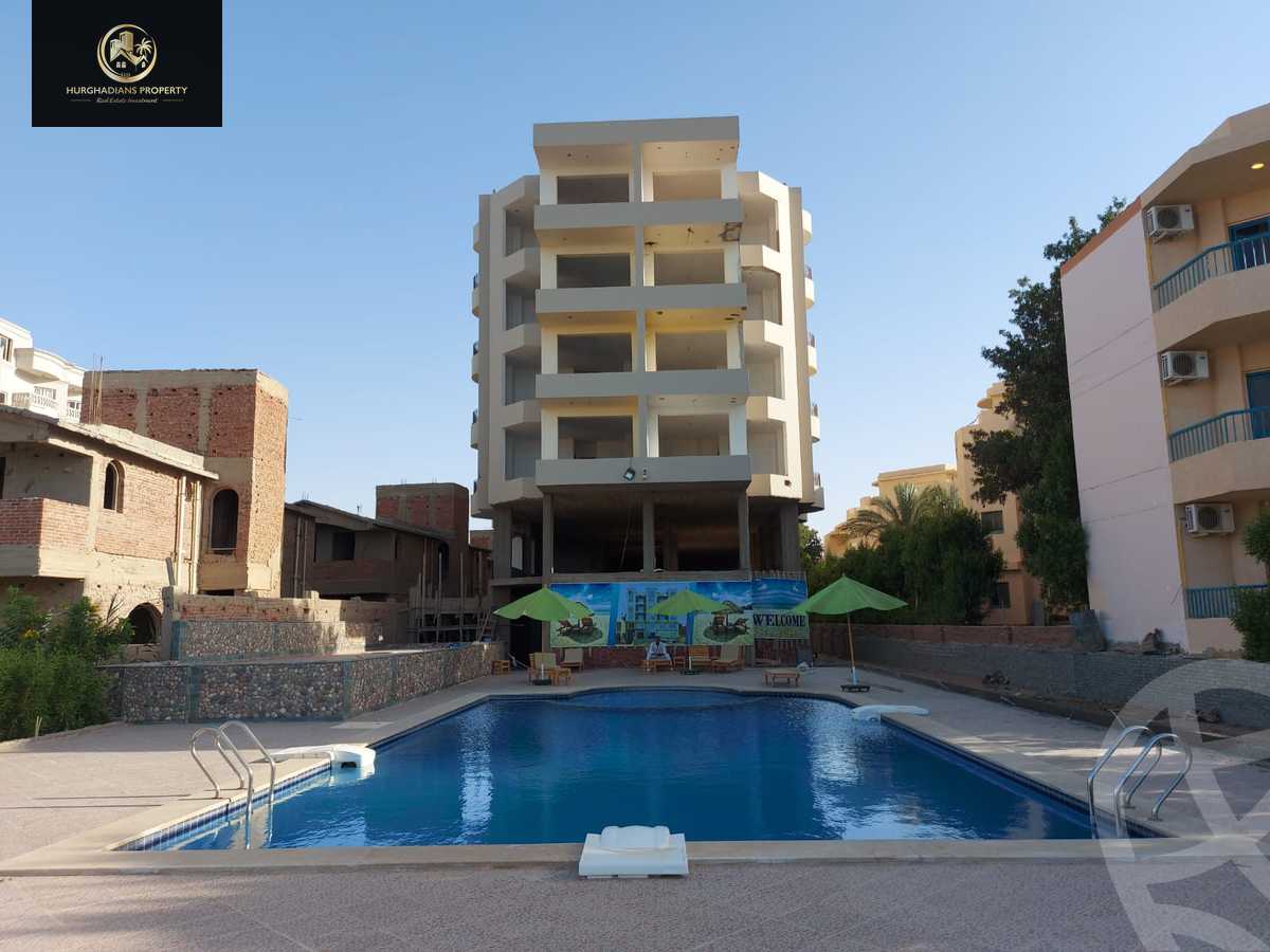 https://aqarmap.com.eg/en/listing/4040916-for-sale-red-sea-sahl-hasheesh-sahl-hasheesh-resorts-mntj-hwy-sy-fyw-llttwyr