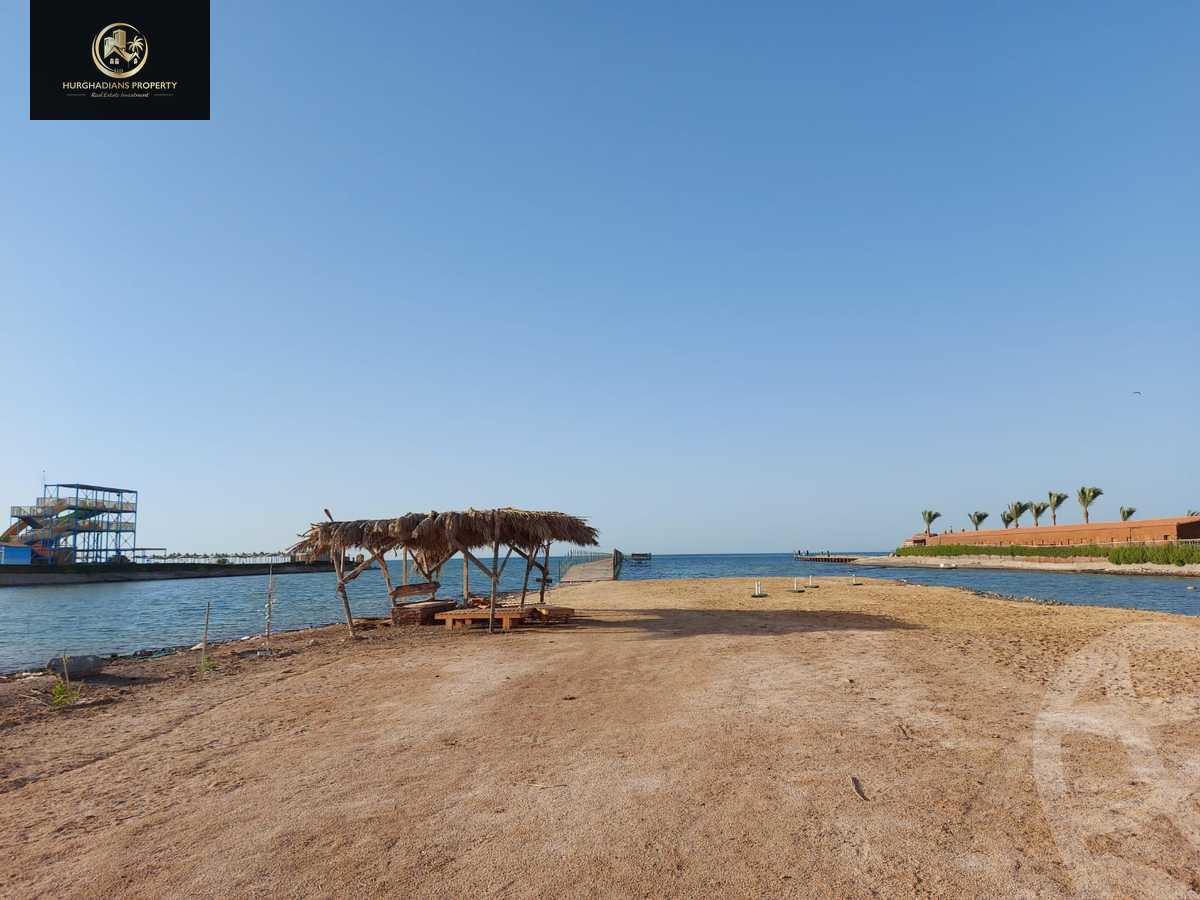https://aqarmap.com.eg/en/listing/4040916-for-sale-red-sea-sahl-hasheesh-sahl-hasheesh-resorts-mntj-hwy-sy-fyw-llttwyr