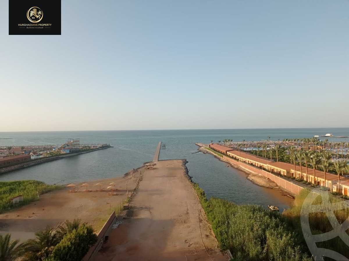 https://aqarmap.com.eg/en/listing/4040916-for-sale-red-sea-sahl-hasheesh-sahl-hasheesh-resorts-mntj-hwy-sy-fyw-llttwyr