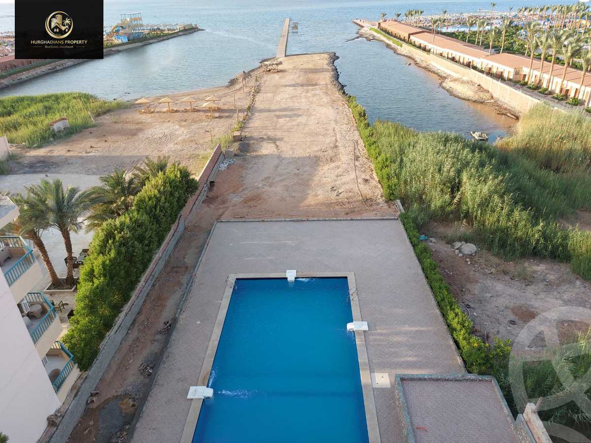 https://aqarmap.com.eg/en/listing/4040916-for-sale-red-sea-sahl-hasheesh-sahl-hasheesh-resorts-mntj-hwy-sy-fyw-llttwyr