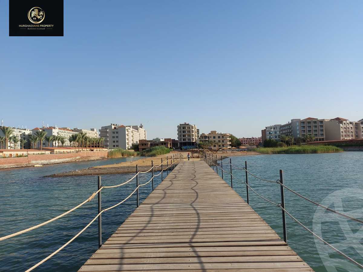 https://aqarmap.com.eg/en/listing/4040916-for-sale-red-sea-sahl-hasheesh-sahl-hasheesh-resorts-mntj-hwy-sy-fyw-llttwyr