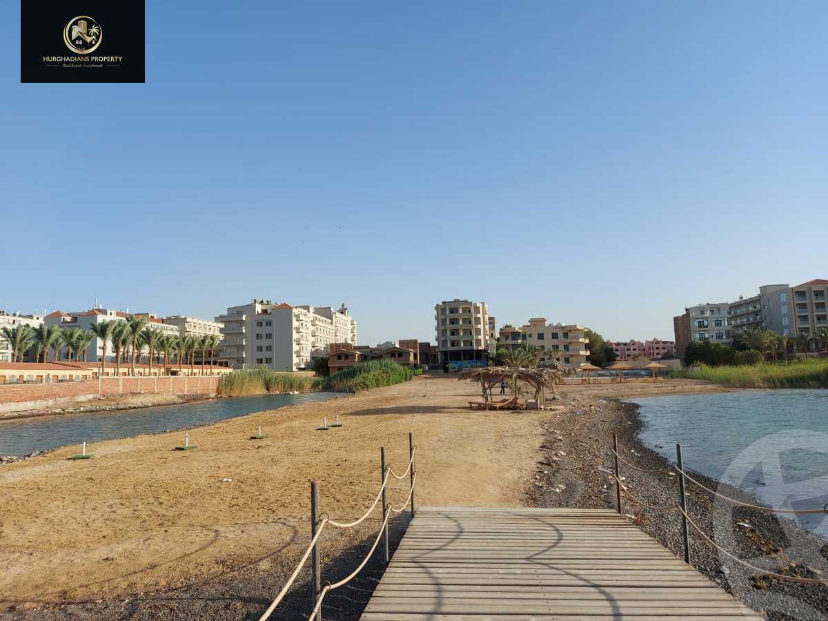 https://aqarmap.com.eg/en/listing/4040916-for-sale-red-sea-sahl-hasheesh-sahl-hasheesh-resorts-mntj-hwy-sy-fyw-llttwyr