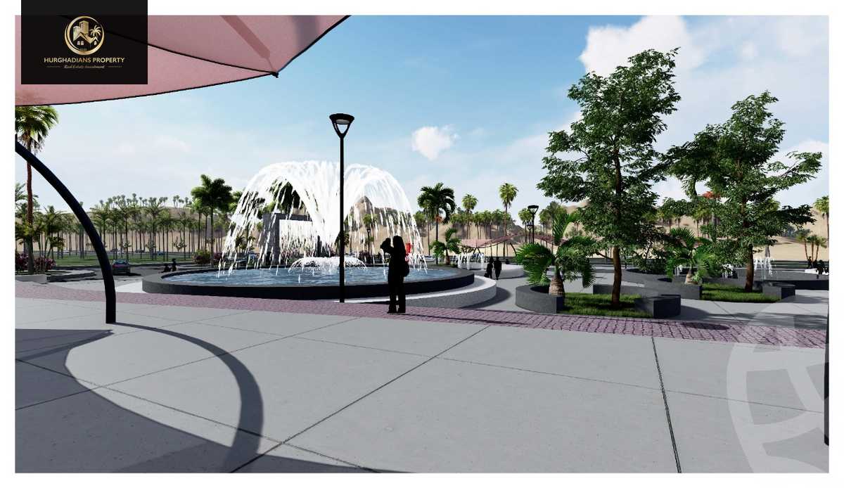 https://aqarmap.com.eg/en/listing/4051469-for-sale-red-sea-hurghada-resorts-platinum-resort
