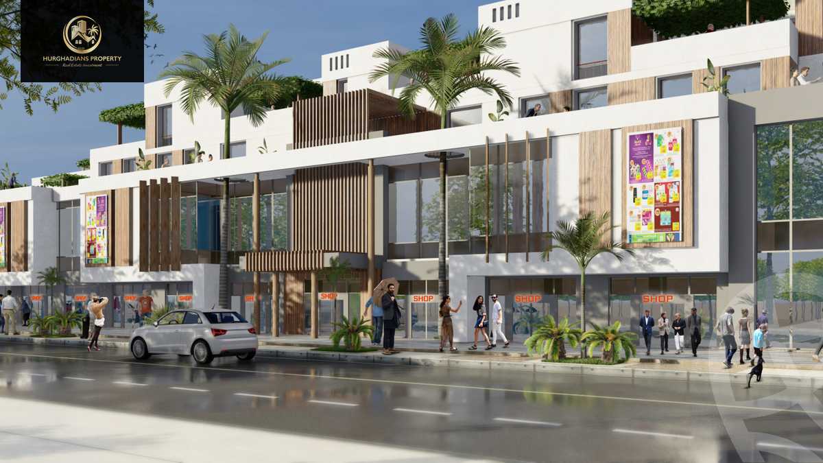https://aqarmap.com.eg/en/listing/4051469-for-sale-red-sea-hurghada-resorts-platinum-resort