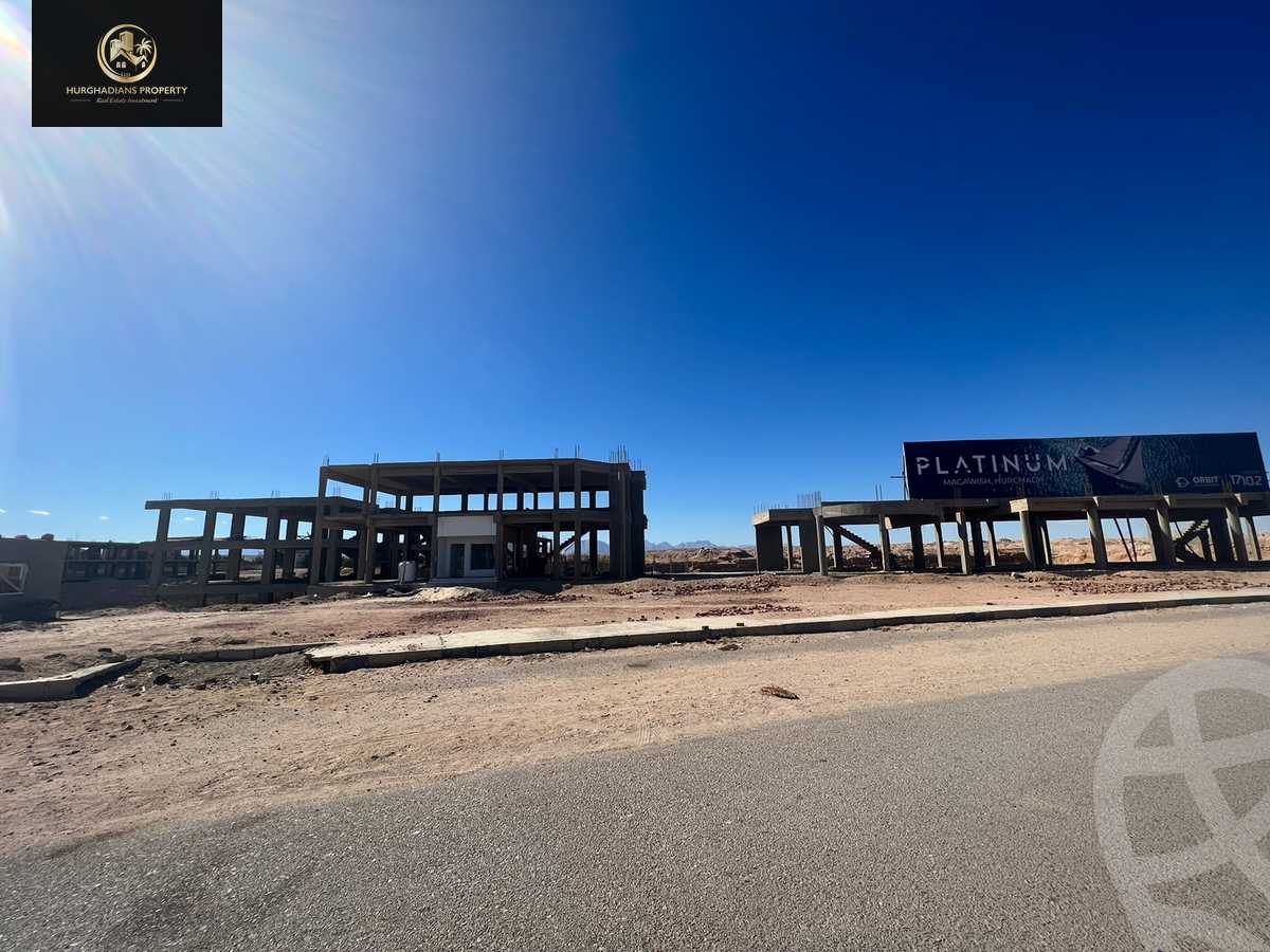 https://aqarmap.com.eg/en/listing/4051469-for-sale-red-sea-hurghada-resorts-platinum-resort