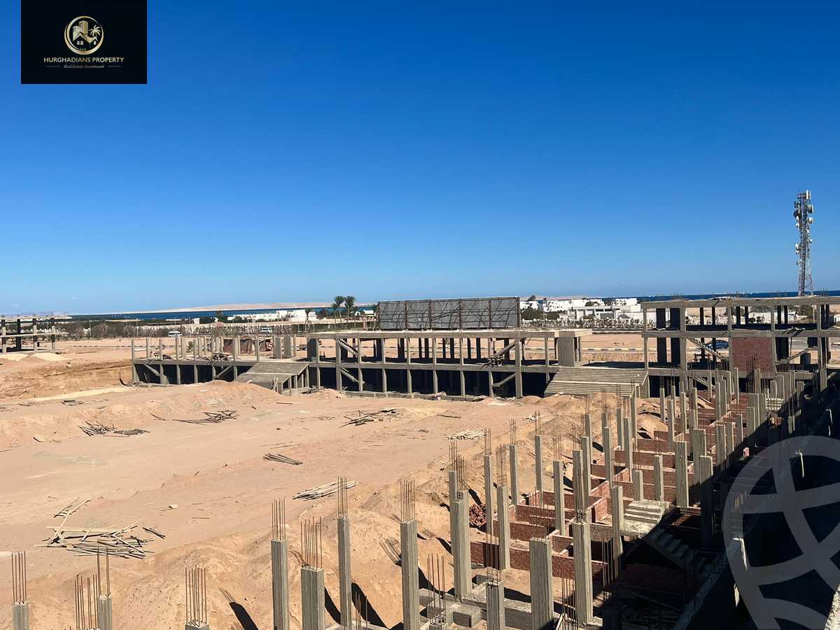 https://aqarmap.com.eg/en/listing/4051469-for-sale-red-sea-hurghada-resorts-platinum-resort