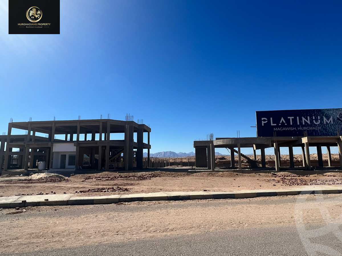 https://aqarmap.com.eg/en/listing/4072720-for-sale-red-sea-hurghada-resorts-platinum-resort