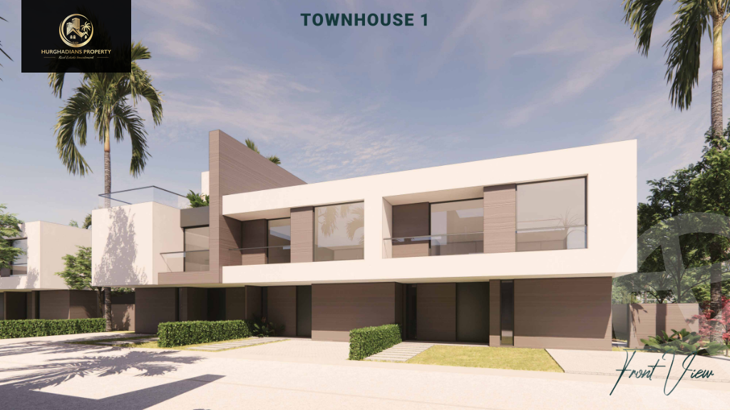 https://aqarmap.com.eg/en/listing/4087329-for-sale-il-bayou-tld