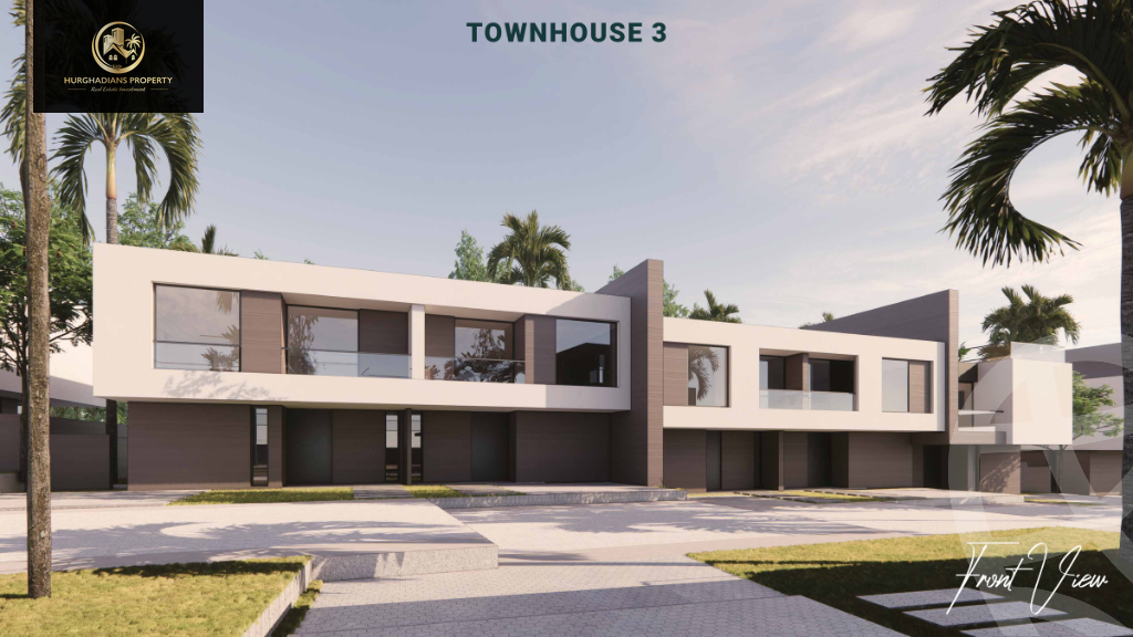 https://aqarmap.com.eg/en/listing/4087329-for-sale-il-bayou-tld