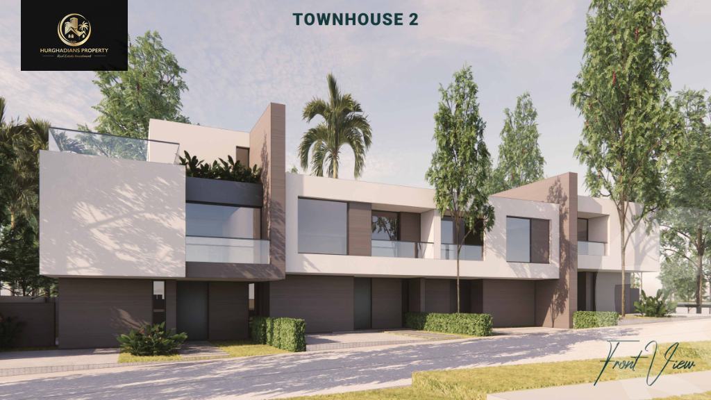 https://aqarmap.com.eg/en/listing/4087329-for-sale-il-bayou-tld