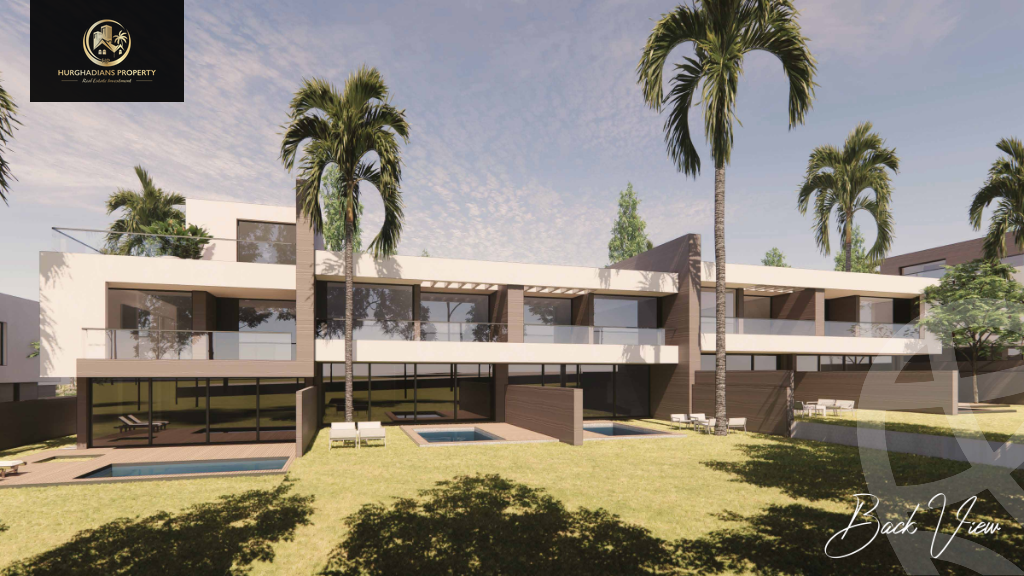 https://aqarmap.com.eg/en/listing/4087329-for-sale-il-bayou-tld