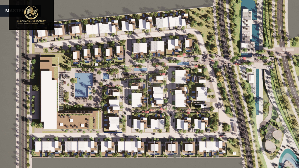 https://aqarmap.com.eg/en/listing/4087329-for-sale-il-bayou-tld
