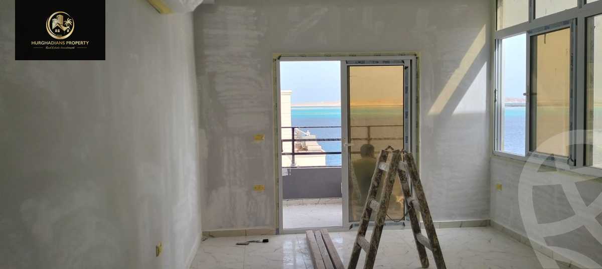 https://aqarmap.com.eg/en/listing/4088090-for-sale-red-sea-el-gouna-el-gouna-resorts