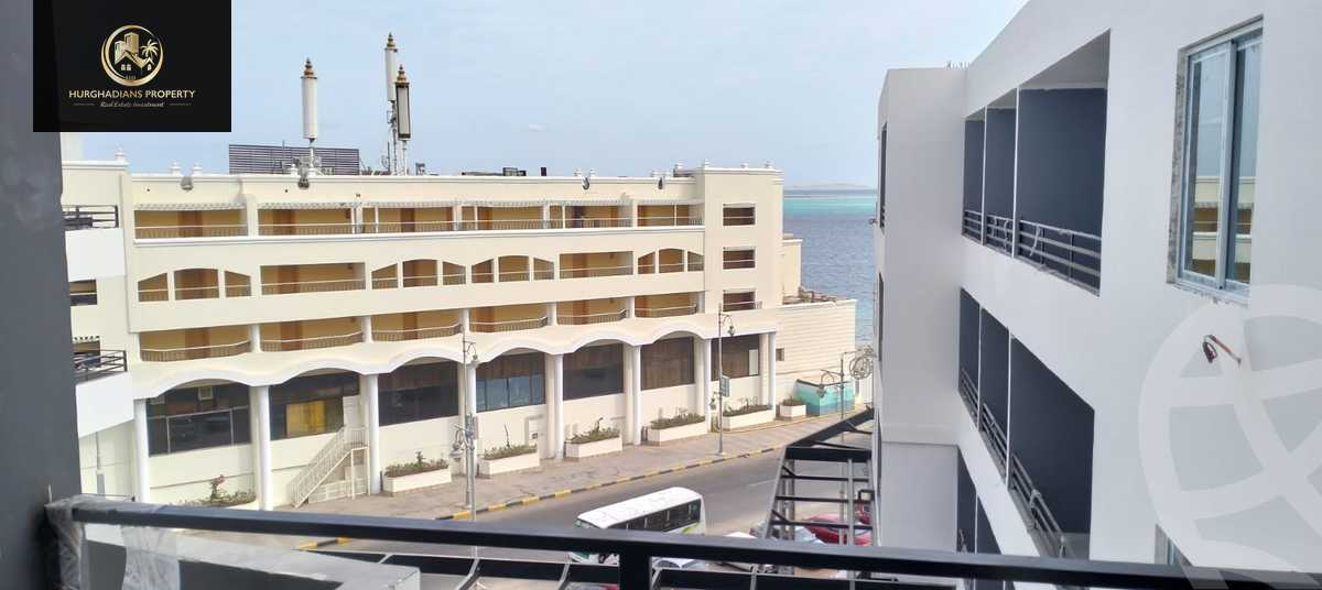 https://aqarmap.com.eg/en/listing/4088090-for-sale-red-sea-el-gouna-el-gouna-resorts