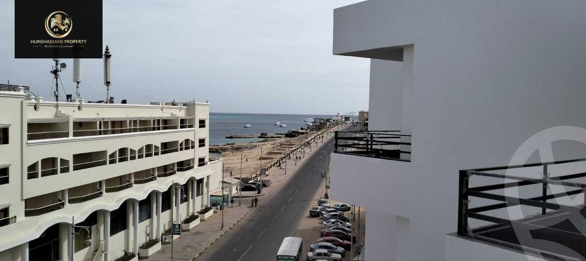 https://aqarmap.com.eg/en/listing/4088090-for-sale-red-sea-el-gouna-el-gouna-resorts