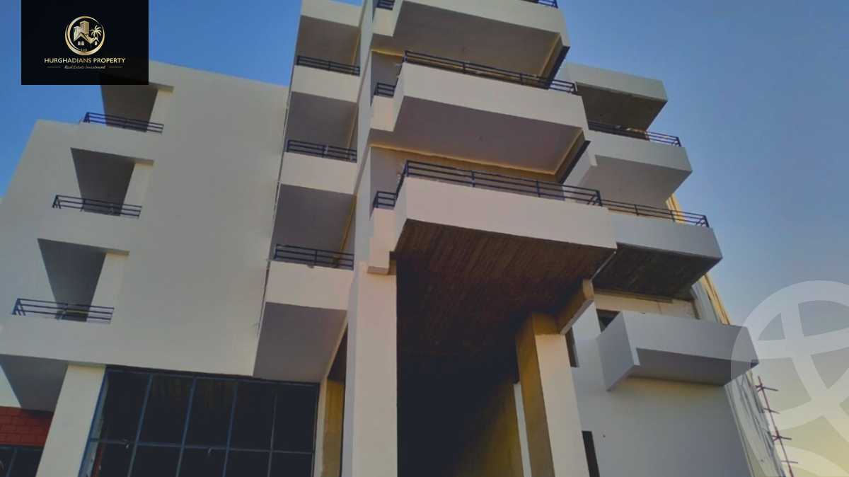 https://aqarmap.com.eg/en/listing/4088090-for-sale-red-sea-el-gouna-el-gouna-resorts