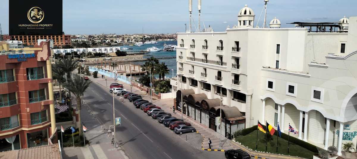 https://aqarmap.com.eg/en/listing/4088090-for-sale-red-sea-el-gouna-el-gouna-resorts