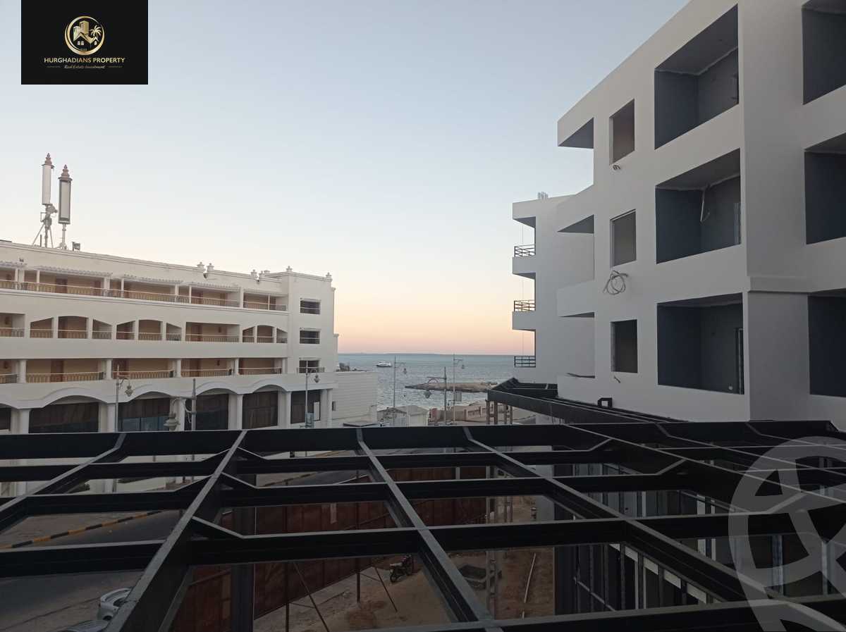 https://aqarmap.com.eg/en/listing/4088090-for-sale-red-sea-el-gouna-el-gouna-resorts
