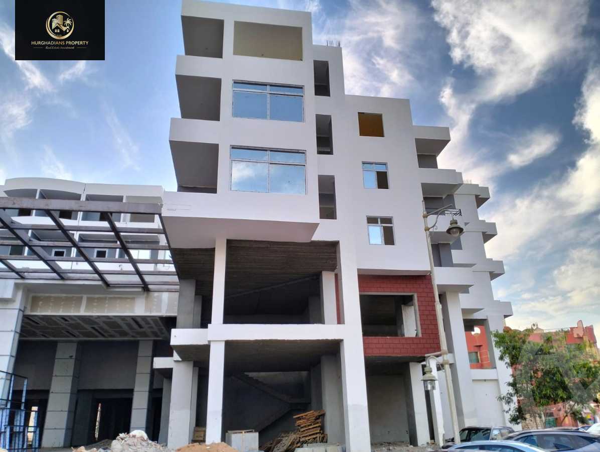 https://aqarmap.com.eg/en/listing/4088090-for-sale-red-sea-el-gouna-el-gouna-resorts