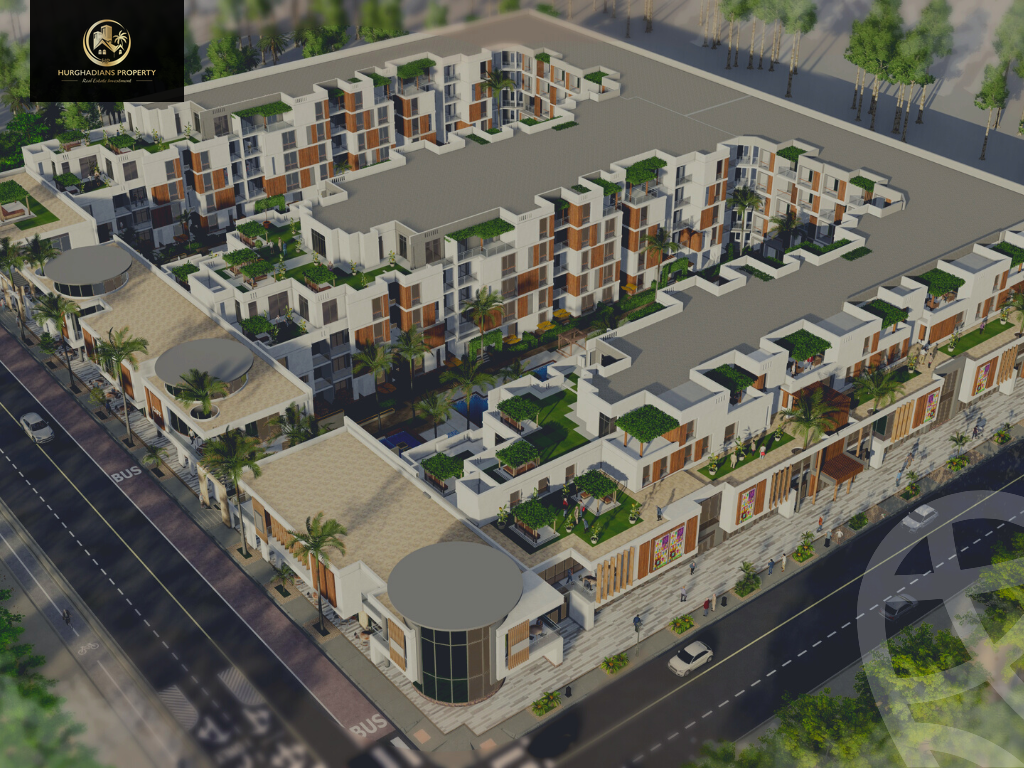 https://aqarmap.com.eg/ar/listing/4088211-for-sale-red-sea-hurghada-resorts-platinum-resort